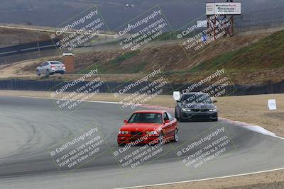 media/Oct-01-2022-Speed SF (Sat) [[ae32c63a98]]/Blue Group/Session 1 (Turn 3)/